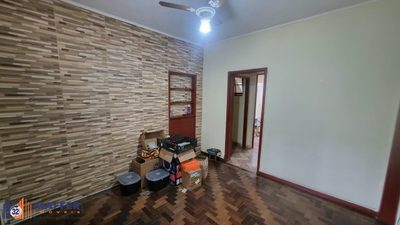 Apartamento, 2 quartos, 67 m² - Foto 3