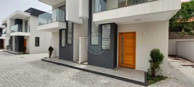 Casa, 2 quartos, 88 m² - Foto 5