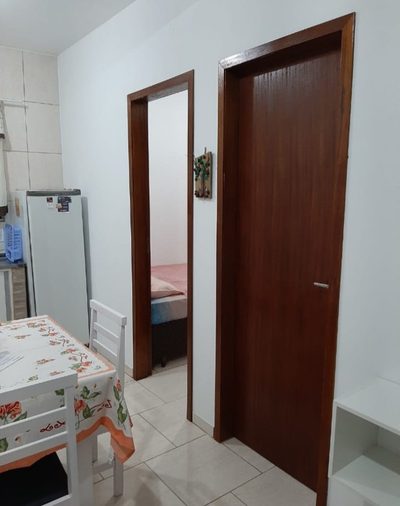 Prédio Inteiro - Foto 4