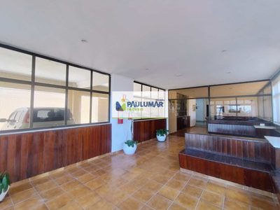 Apartamento, 2 quartos, 78 m² - Foto 3