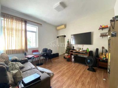 Apartamento, 3 quartos, 69 m² - Foto 5