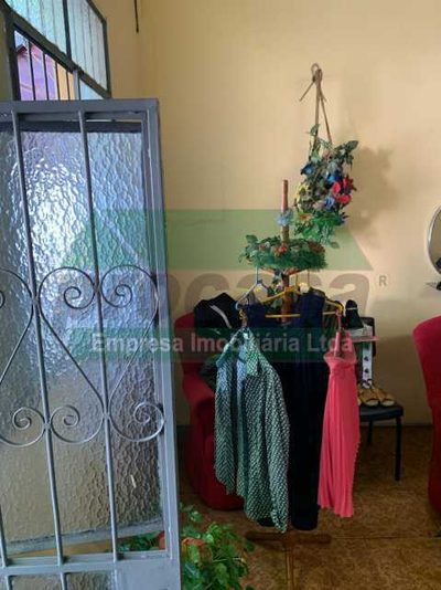 Casa, 2 quartos, 80 m² - Foto 2