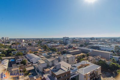 Apartamento, 2 quartos, 59 m² - Foto 5