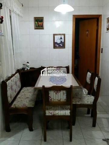 Casa, 3 quartos, 150 m² - Foto 4