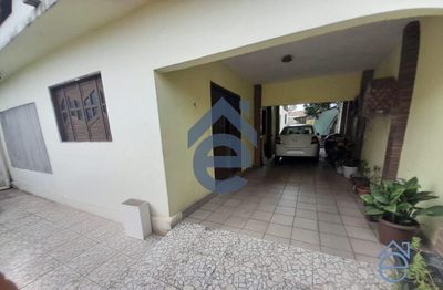 Casa, 5 quartos, 132 m² - Foto 3