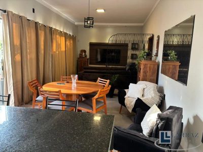 Casa, 2 quartos, 190 m² - Foto 2