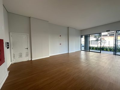 Sala-Conjunto, 56 m² - Foto 5