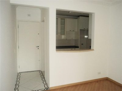 Apartamento, 2 quartos, 75 m² - Foto 2