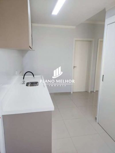 Loja-Salão, 46 m² - Foto 4