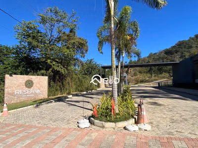 Loteamento e Condomínio, 450 m² - Foto 1
