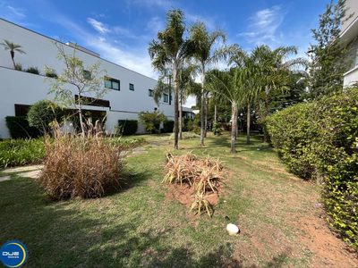 Terreno, 686 m² - Foto 2
