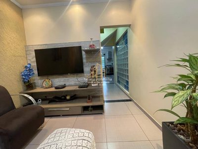 Casa, 5 quartos, 378 m² - Foto 3