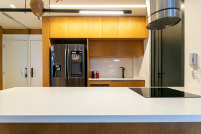 Apartamento, 2 quartos, 153 m² - Foto 4