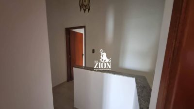 Sobrado, 3 quartos, 120 m² - Foto 4