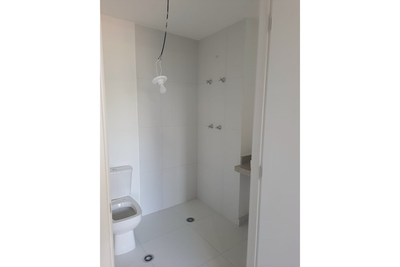 Apartamento, 1 quarto, 23 m² - Foto 5