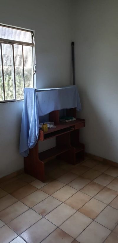 Casa, 3 quartos, 148 m² - Foto 5