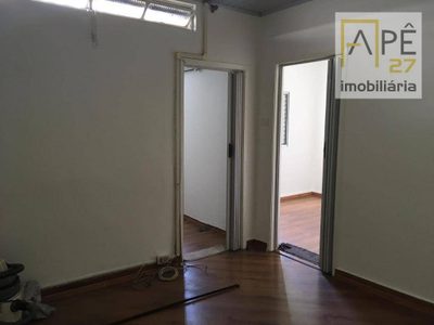 Casa, 2 quartos, 257 m² - Foto 2
