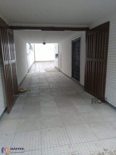 Casa, 3 quartos, 207 m² - Foto 5