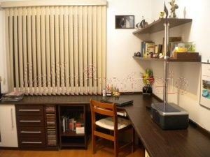Apartamento, 3 quartos, 142 m² - Foto 3