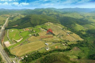 Loteamento e Condomínio, 1000 m² - Foto 2