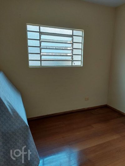 Casa, 4 quartos, 250 m² - Foto 4