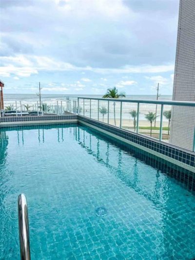 Apartamento, 2 quartos, 63 m² - Foto 2