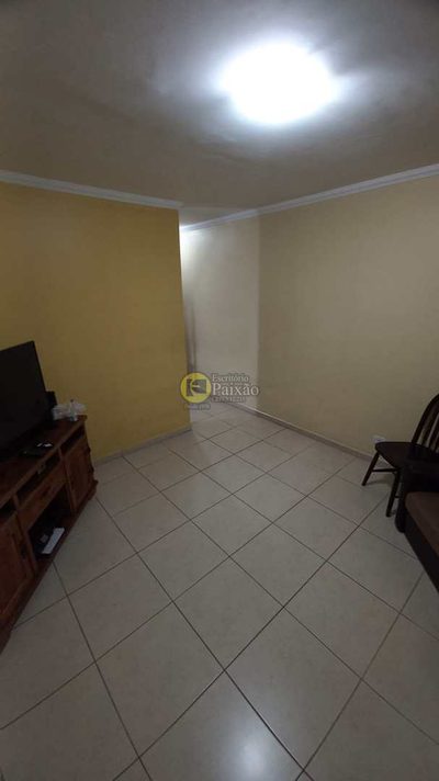 Sobrado, 3 quartos, 150 m² - Foto 3