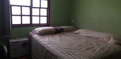 Casa, 3 quartos, 278 m² - Foto 5