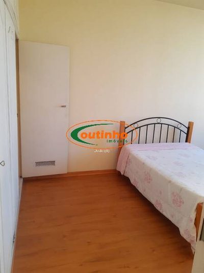 Apartamento, 4 quartos, 165 m² - Foto 5