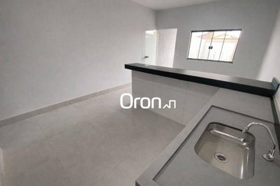 Casa, 2 quartos, 75 m² - Foto 3
