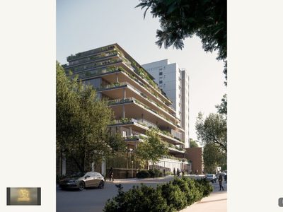 Apartamento, 4 quartos, 142 m² - Foto 5