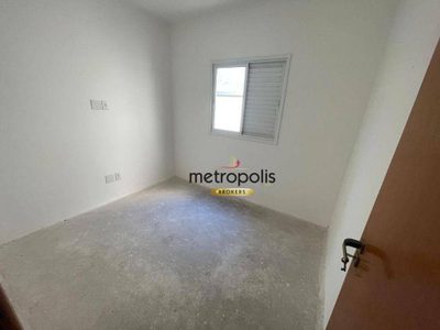 Apartamento, 3 quartos, 165 m² - Foto 4