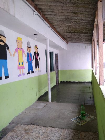 Prédio Inteiro, 130 m² - Foto 5