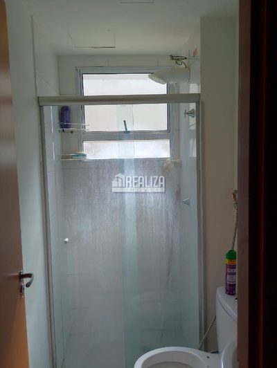 Apartamento, 2 quartos, 45 m² - Foto 5