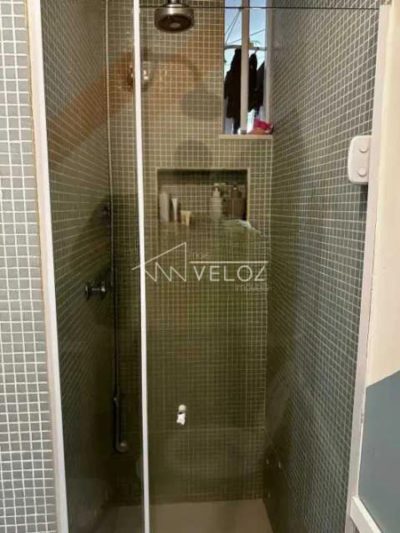 Apartamento, 3 quartos, 99 m² - Foto 1