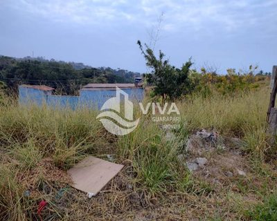 Terreno, 325 m² - Foto 2