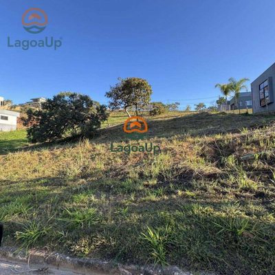 Loteamento e Condomínio, 1040 m² - Foto 1