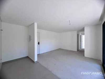 Apartamento, 3 quartos, 77 m² - Foto 5