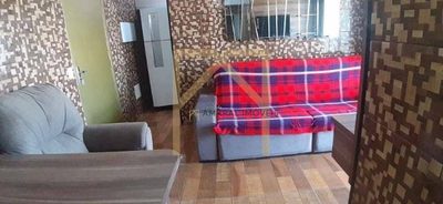 Apartamento, 2 quartos, 75 m² - Foto 4