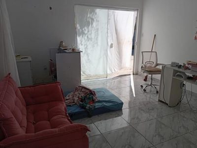 Casa, 3 quartos, 120 m² - Foto 4