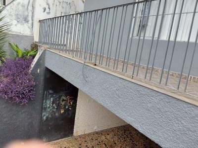 Casa, 3 quartos, 189 m² - Foto 4