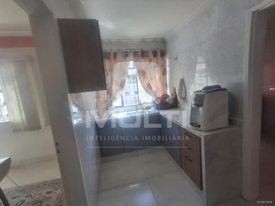 Apartamento, 3 quartos, 109 m² - Foto 4