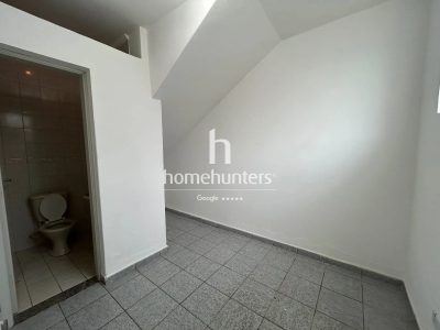 Depósito-Galpão, 800 m² - Foto 3