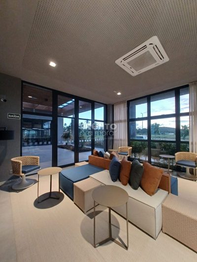 Terreno, 425 m² - Foto 5