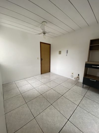 Apartamento, 2 quartos, 40 m² - Foto 4