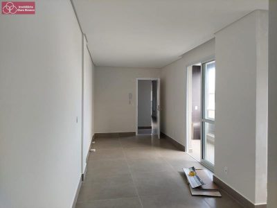 Apartamento, 1 quarto, 48 m² - Foto 3