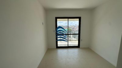 Apartamento, 1 quarto, 20 m² - Foto 1