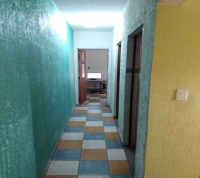 Casa, 4 quartos, 180 m² - Foto 4