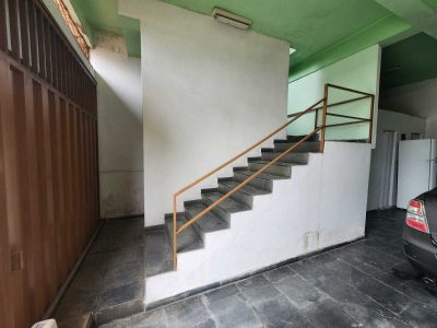 Casa, 4 quartos, 287 m² - Foto 5