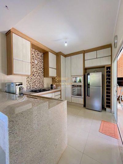 Casa, 2 quartos, 189 m² - Foto 5